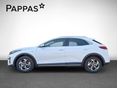 KIA XCEED 2026 - 14