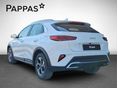 KIA XCEED 2026 - 15