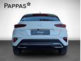 KIA XCEED 2026 - 16