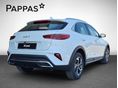KIA XCEED 2026 - 17