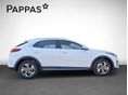 KIA XCEED 2026 - 18