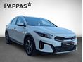 KIA XCEED 2026 - 19