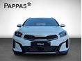 KIA XCEED 2026 - 20