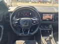 SKODA KODIAQ 2021/5 - 5