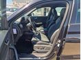 SKODA KODIAQ 2021/5 - 7