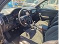 SKODA KODIAQ 2021/5 - 6