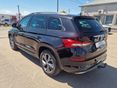 SKODA KODIAQ 2021/5 - 3