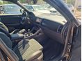 SKODA KODIAQ 2021/5 - 9