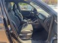 SKODA KODIAQ 2021/5 - 10