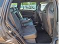 SKODA KODIAQ 2021/5 - 11