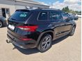 SKODA KODIAQ 2021/5 - 4