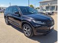 SKODA KODIAQ 2021/5 - 2
