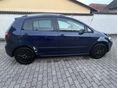 VOLKSWAGEN GOLF PLUS 2013 - 3