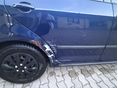 VOLKSWAGEN GOLF PLUS 2013 - 4
