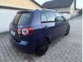 VOLKSWAGEN GOLF PLUS 2013 - 5