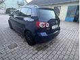 VOLKSWAGEN GOLF PLUS 2013 - 6