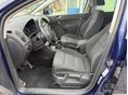 VOLKSWAGEN GOLF PLUS 2013 - 7