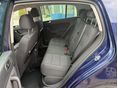 VOLKSWAGEN GOLF PLUS 2013 - 8