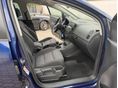VOLKSWAGEN GOLF PLUS 2013 - 9