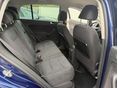 VOLKSWAGEN GOLF PLUS 2013 - 10