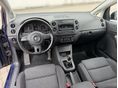VOLKSWAGEN GOLF PLUS 2013 - 11