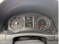 VOLKSWAGEN GOLF PLUS 2013 - 12