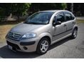 CITROEN C3 2006 - 1