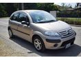 CITROEN C3 2006 - 2