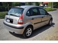 CITROEN C3 2006 - 3