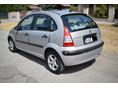 CITROEN C3 2006 - 4