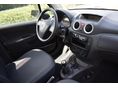 CITROEN C3 2006 - 5