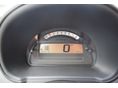 CITROEN C3 2006 - 6