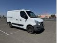 NISSAN NV400 2015/5 - 3