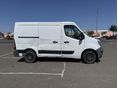 NISSAN NV400 2015/5 - 4
