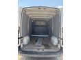 NISSAN NV400 2015/5 - 5