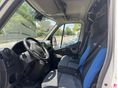 NISSAN NV400 2015/5 - 6