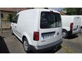 VOLKSWAGEN CADDY 2016/12 - 3