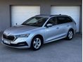 SKODA OCTAVIA 2020/8 - 3