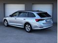 SKODA OCTAVIA 2020/8 - 5