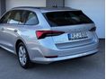 SKODA OCTAVIA 2020/8 - 6