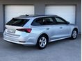 SKODA OCTAVIA 2020/8 - 7