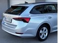 SKODA OCTAVIA 2020/8 - 8