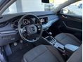SKODA OCTAVIA 2020/8 - 10