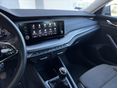 SKODA OCTAVIA 2020/8 - 13