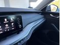 SKODA OCTAVIA 2020/8 - 14