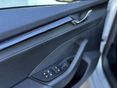 SKODA OCTAVIA 2020/8 - 22