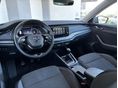SKODA OCTAVIA 2020/8 - 9