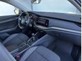 SKODA OCTAVIA 2020/8 - 17