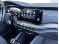 SKODA OCTAVIA 2020/8 - 19