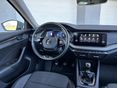 SKODA OCTAVIA 2020/8 - 15